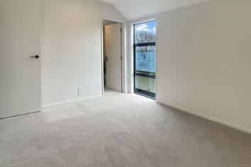 209B Cranford Street, Saint Albans