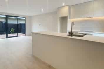 209B Cranford Street, Saint Albans