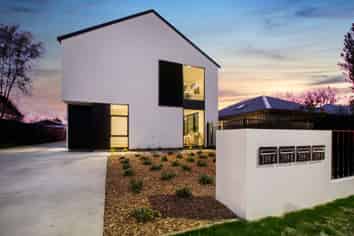 209B Cranford Street, Saint Albans