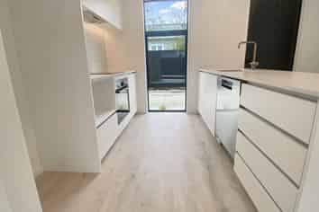 209B Cranford Street, Saint Albans