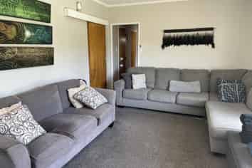 10 Glenn Street, Castlecliff