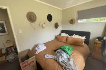 10 Glenn Street, Castlecliff