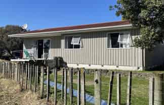 10 Glenn Street, Castlecliff