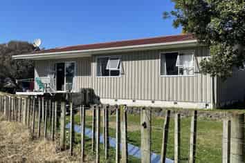 10 Glenn Street, Castlecliff