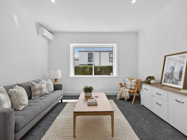 42A Shirley Road, Shirley