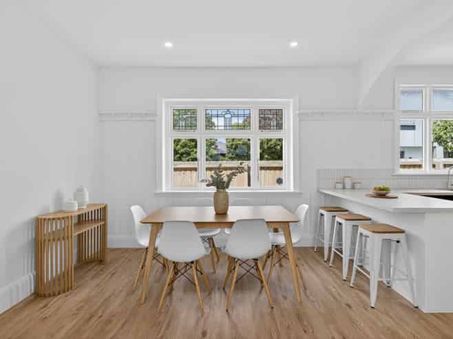 42A Shirley Road, Shirley