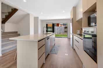 1/37 Casey Ave, Fairfield