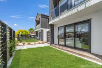 1/37 Casey Ave, Fairfield