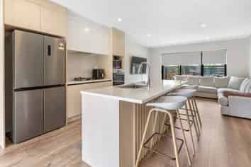 1/37 Casey Ave, Fairfield