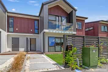 1/37 Casey Ave, Fairfield