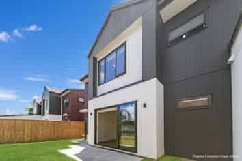 1/37 Casey Ave, Fairfield