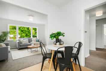 3 Wood Street, Wainuiomata