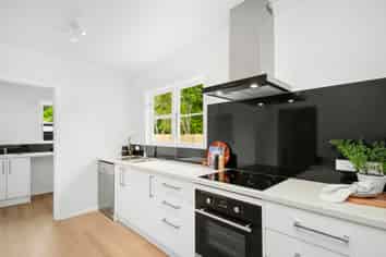 3 Wood Street, Wainuiomata