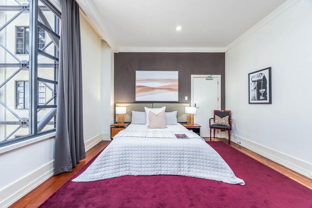 A Classic Heritage Studio with Rare Potential - Bild 4