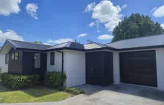 1C Bolmuir Road, Forest Lake