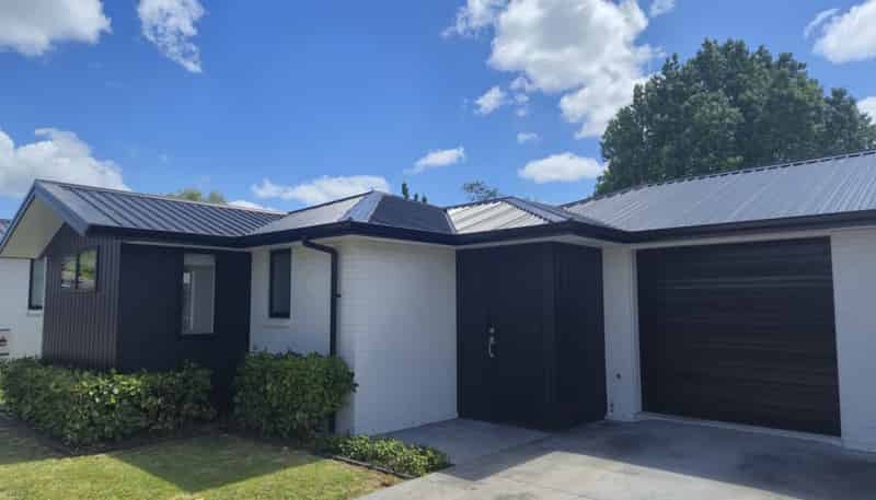 1C Bolmuir Road, Forest Lake