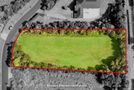 6 Te Awa Place, Red Beach, Rodney, Auckland