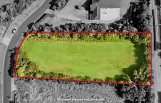 6 Te Awa Place, Red Beach