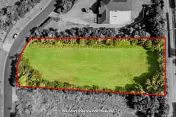 6 Te Awa Place, Red Beach