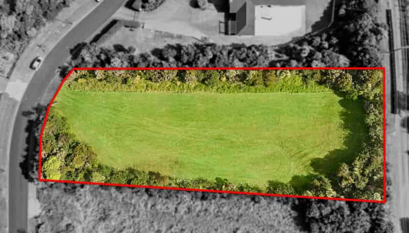 6 Te Awa Place, Red Beach