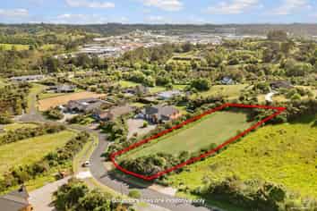 6 Te Awa Place, Red Beach
