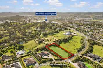 6 Te Awa Place, Red Beach