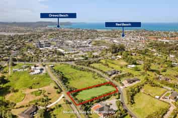 6 Te Awa Place, Red Beach