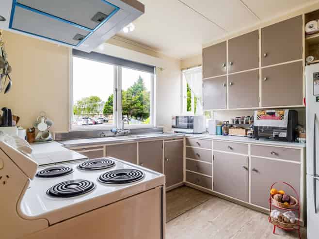 75A Heretaunga Street, Palmerston North Surrounds