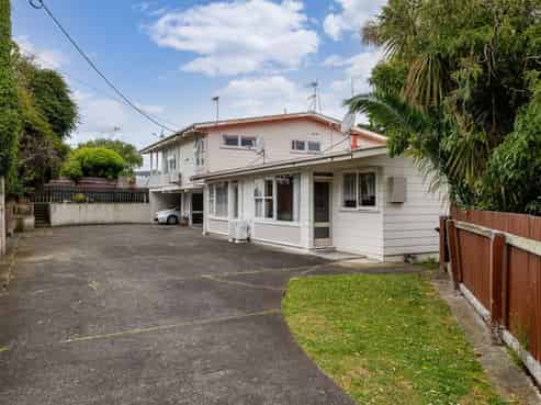 75A Heretaunga Street, Palmerston North Central