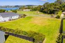 135 Estuary Drive, Mangawhai Heads, Kaipara, Northland