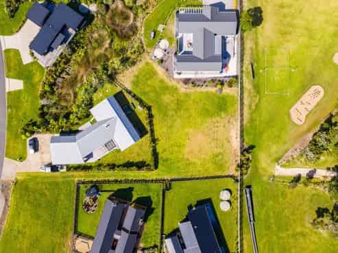 135 Estuary Drive, Mangawhai Heads