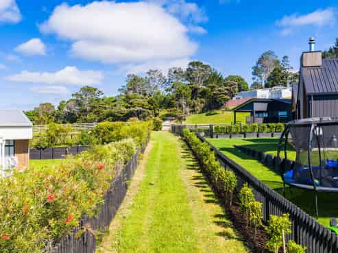 135 Estuary Drive, Mangawhai Heads