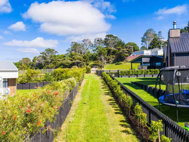 135 Estuary Drive, Mangawhai Heads