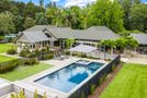 28 Kaipara Flats Road, Warkworth, Rodney, Auckland