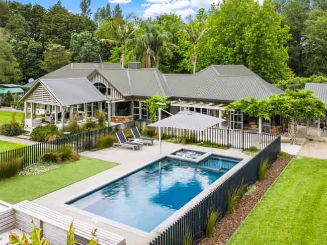 28 Kaipara Flats Road, Warkworth