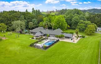 28 Kaipara Flats Road, Warkworth