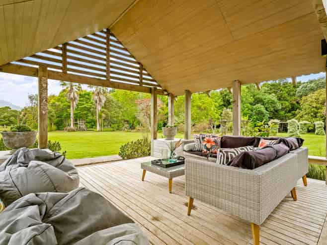 28 Kaipara Flats Road, Warkworth