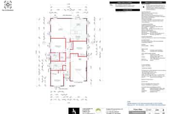 15 Wilkin Road, Ravenswood