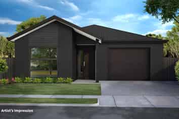 15 Wilkin Road, Ravenswood