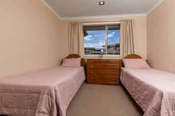 40 Little Maude Drive, Lake Hawea