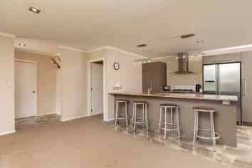 40 Little Maude Drive, Lake Hawea