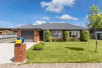 40 Little Maude Drive, Lake Hawea