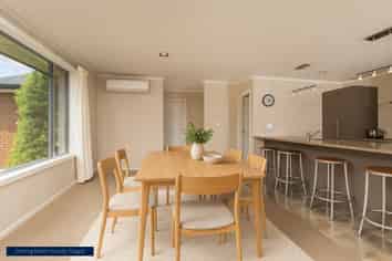 40 Little Maude Drive, Lake Hawea