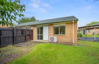 7/12 Blueridge Close, Sunnyvale