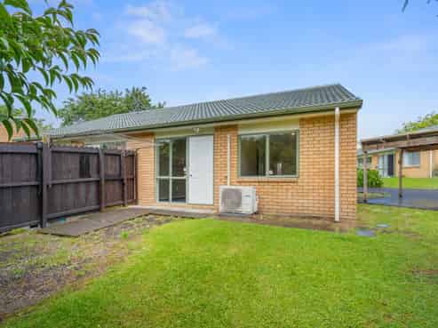 7/12 Blueridge Close, Sunnyvale