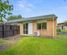7/12 Blueridge Close, Sunnyvale, Waitakere City, Auckland
