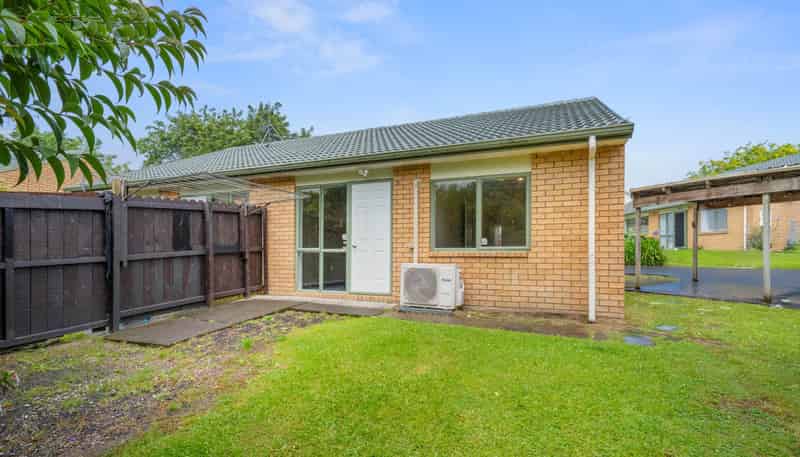 7/12 Blueridge Close, Sunnyvale