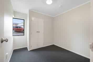 7/12 Blueridge Close, Sunnyvale