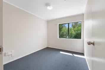 7/12 Blueridge Close, Sunnyvale