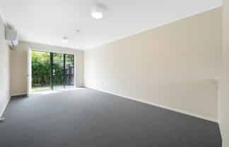 7/12 Blueridge Close, Sunnyvale